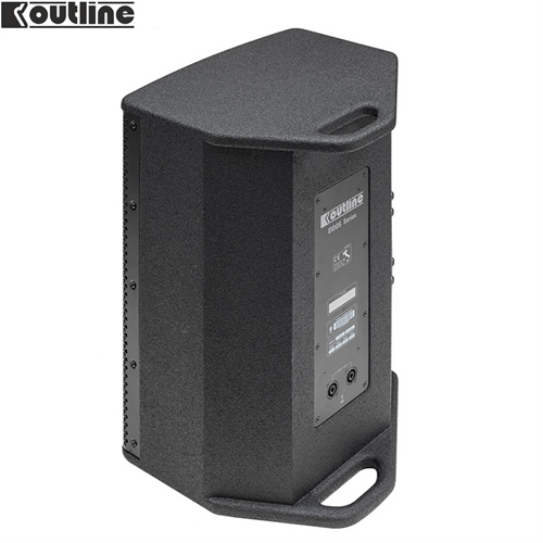 Loa Outline Eidos X123W 4